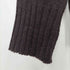 エムエイチエル MHL. FINE SHETLAND レディース 2