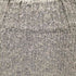 エムエイチエル MHL. FINE SHETLAND レディース 2