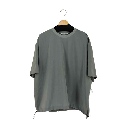 ジャーナルスタンダード JOURNAL STANDARD EVALET LIGHT SPINDLE TEE メンズ JPN:M