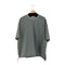 ジャーナルスタンダード JOURNAL STANDARD EVALET LIGHT SPINDLE TEE メンズ JPN:M