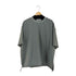 ジャーナルスタンダード JOURNAL STANDARD EVALET LIGHT SPINDLE TEE メンズ JPN:M