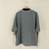 ジャーナルスタンダード JOURNAL STANDARD EVALET LIGHT SPINDLE TEE メンズ JPN:M