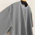 ジャーナルスタンダード JOURNAL STANDARD EVALET LIGHT SPINDLE TEE メンズ JPN:M