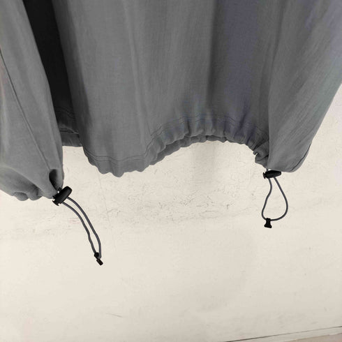 ジャーナルスタンダード JOURNAL STANDARD EVALET LIGHT SPINDLE TEE メンズ JPN:M