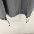 ジャーナルスタンダード JOURNAL STANDARD EVALET LIGHT SPINDLE TEE メンズ JPN:M