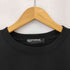 リバーサル REVERSAL MULTI LOGO BACK FLEECE CREW NECK メンズ JPN:L