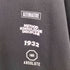 リバーサル REVERSAL MULTI LOGO BACK FLEECE CREW NECK メンズ JPN:L
