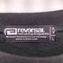 リバーサル REVERSAL MULTI LOGO BACK FLEECE CREW NECK メンズ JPN:L
