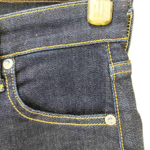 レッドカード REDCARD Anniversary Highrise レディース 20