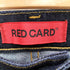 レッドカード REDCARD Anniversary Highrise レディース 20