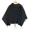 SOUMO PARACHUTE HOODED JACKET メンズ JPN:1