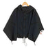 SOUMO PARACHUTE HOODED JACKET メンズ JPN:1