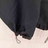 SOUMO PARACHUTE HOODED JACKET メンズ JPN:1