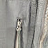 SOUMO PARACHUTE HOODED JACKET メンズ JPN:1