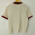 ザラ ZARA HARRY LAMBERT リンガーTEE メンズ import:XL