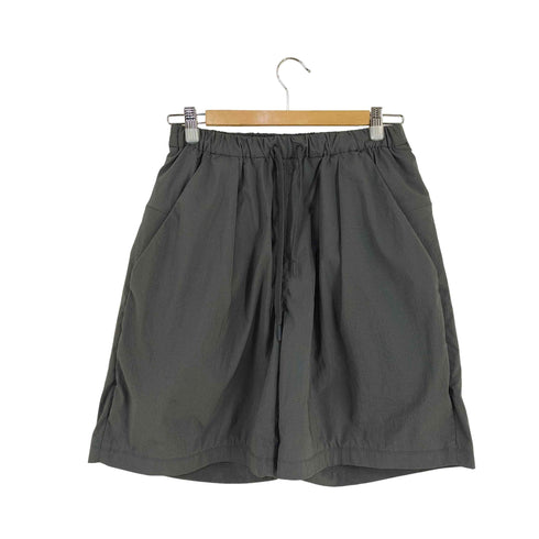 テアトラ TEATORA Wallet Shorts RESORT DR メンズ