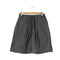 テアトラ TEATORA Wallet Shorts RESORT DR メンズ