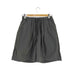 テアトラ TEATORA Wallet Shorts RESORT DR メンズ