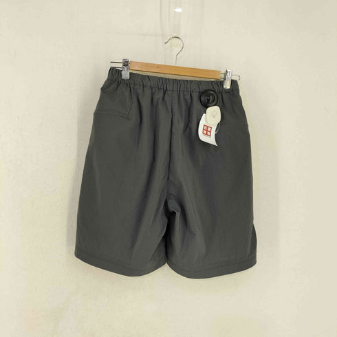 テアトラ TEATORA Wallet Shorts RESORT DR メンズ