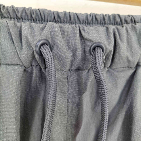 テアトラ TEATORA Wallet Shorts RESORT DR メンズ