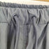 テアトラ TEATORA Wallet Shorts RESORT DR メンズ