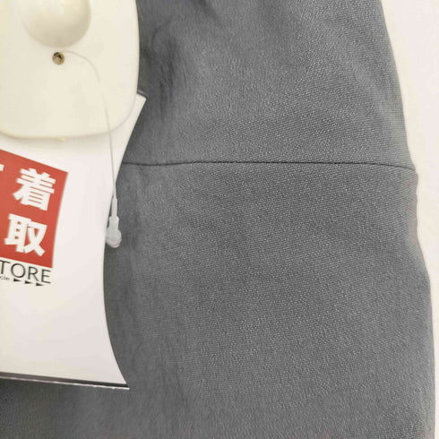 テアトラ TEATORA Wallet Shorts RESORT DR メンズ