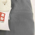 テアトラ TEATORA Wallet Shorts RESORT DR メンズ