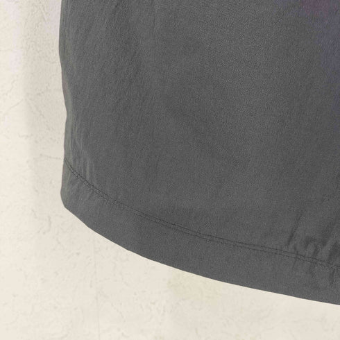 テアトラ TEATORA Wallet Shorts RESORT DR メンズ