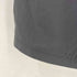 テアトラ TEATORA Wallet Shorts RESORT DR メンズ
