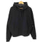 ザラ ZARA プルオーバーパーカー グッドサイズ メンズ import:L