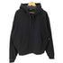 ザラ ZARA プルオーバーパーカー グッドサイズ メンズ import:L