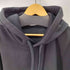 ザラ ZARA プルオーバーパーカー グッドサイズ メンズ import:L