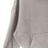 ザラ ZARA プルオーバーパーカー グッドサイズ メンズ import:L