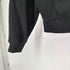 ザラ ZARA プルオーバーパーカー グッドサイズ メンズ import:L
