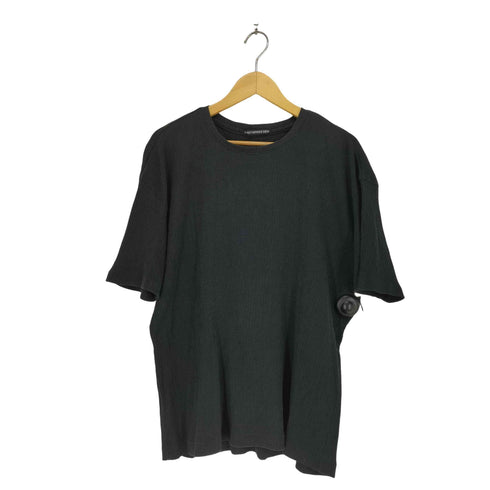 イッセイミヤケメン ISSEY MIYAKE MEN プリーツS/S TEE メンズ JPN:3