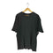 イッセイミヤケメン ISSEY MIYAKE MEN プリーツS/S TEE メンズ JPN:3