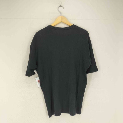 イッセイミヤケメン ISSEY MIYAKE MEN プリーツS/S TEE メンズ JPN:3