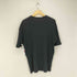 イッセイミヤケメン ISSEY MIYAKE MEN プリーツS/S TEE メンズ JPN:3