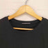 イッセイミヤケメン ISSEY MIYAKE MEN プリーツS/S TEE メンズ JPN:3