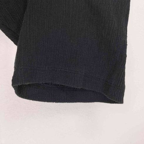 イッセイミヤケメン ISSEY MIYAKE MEN プリーツS/S TEE メンズ JPN:3