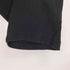 イッセイミヤケメン ISSEY MIYAKE MEN プリーツS/S TEE メンズ JPN:3