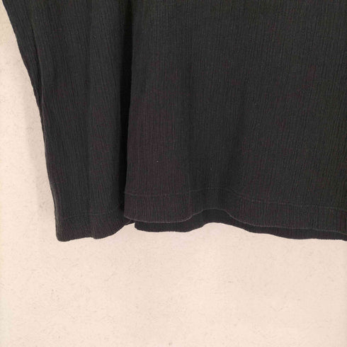 イッセイミヤケメン ISSEY MIYAKE MEN プリーツS/S TEE メンズ JPN:3