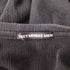 イッセイミヤケメン ISSEY MIYAKE MEN プリーツS/S TEE メンズ JPN:3