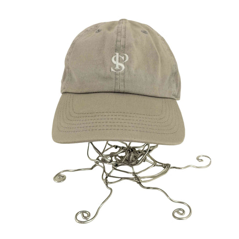 ポエトミーツダブワイズ POET MEETS DUBWISE PS cap メンズ