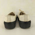 ジルサンダー JIL SANDER キャンバススニーカー メンズ EUR:41