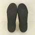 ジルサンダー JIL SANDER キャンバススニーカー メンズ EUR:41
