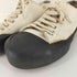 ジルサンダー JIL SANDER キャンバススニーカー メンズ EUR:41