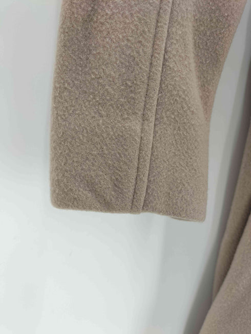 スナイデル snidel ウールカシミヤコート レディース ONE SIZE