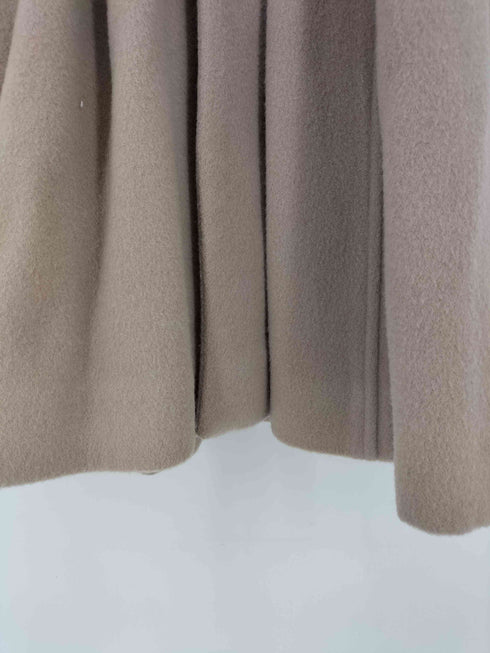 スナイデル snidel ウールカシミヤコート レディース ONE SIZE