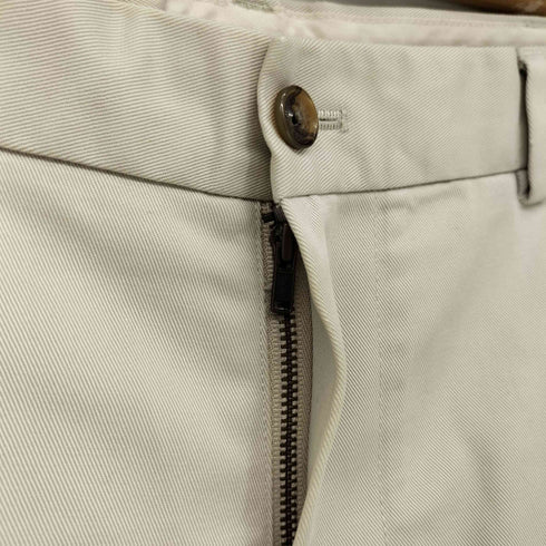 ブルックスブラザーズ BROOKS BROTHERS テーパード チノパン メンズ